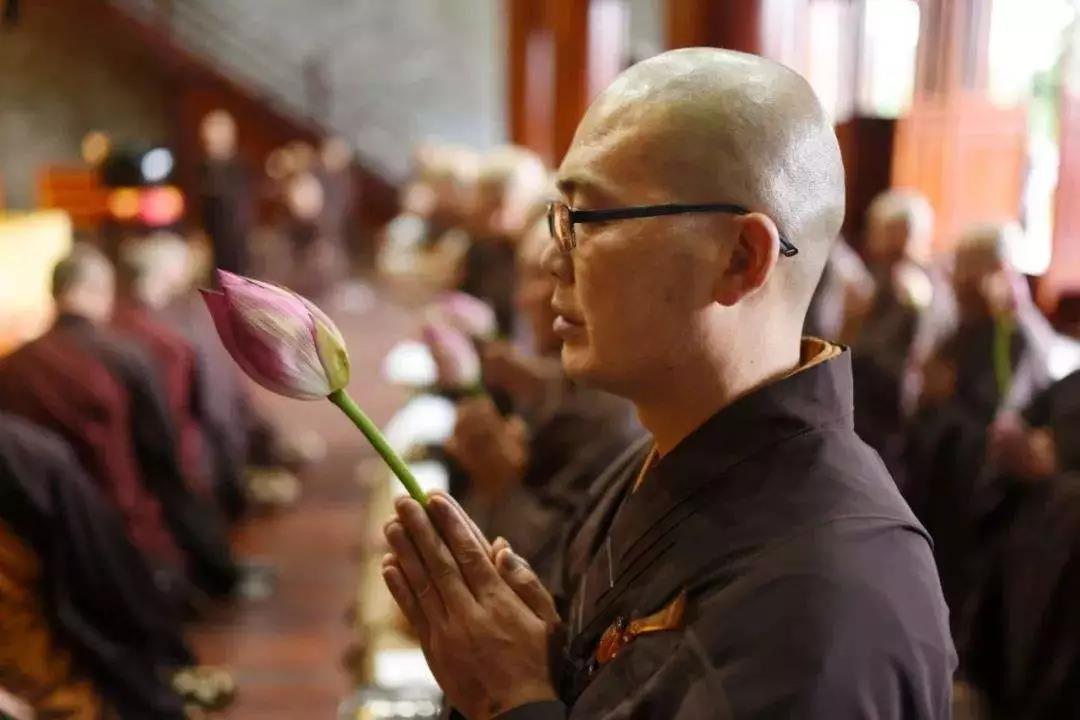 为何女众一生只能出家一次_? 为何女众一生只能出家一次_?