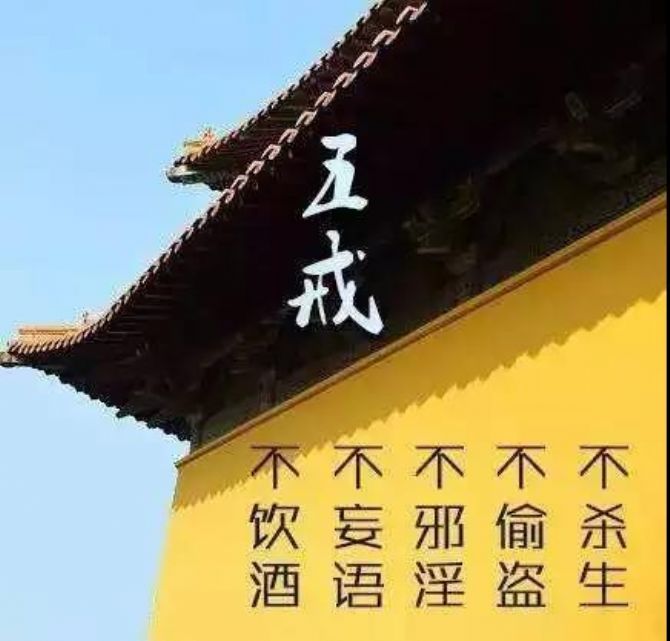 ���������ŷ���Щ���鲻Ҫ����