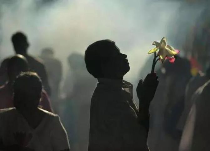 ���������ŷ���Щ���鲻Ҫ����