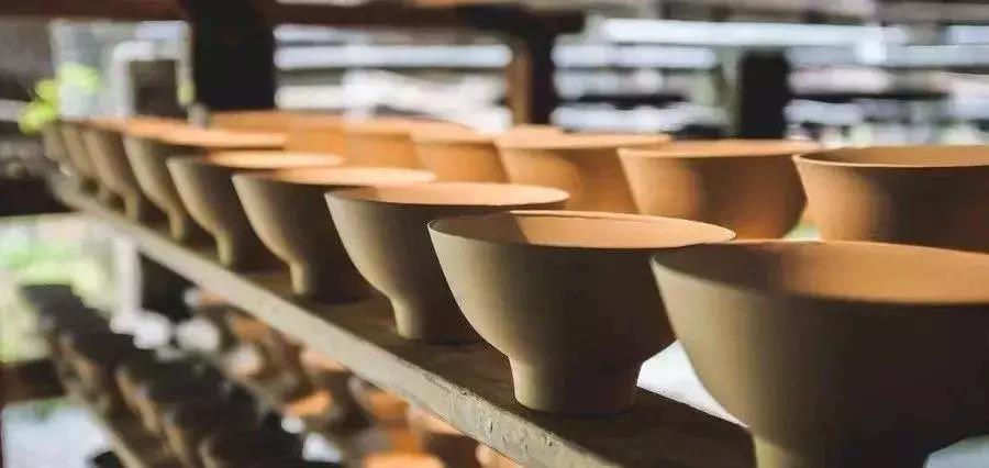 ���������ŷ���Щ���鲻Ҫ����