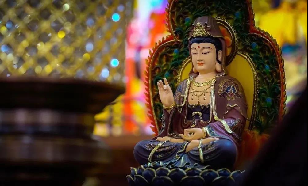 Ҫ���������������Ҫ����֪������