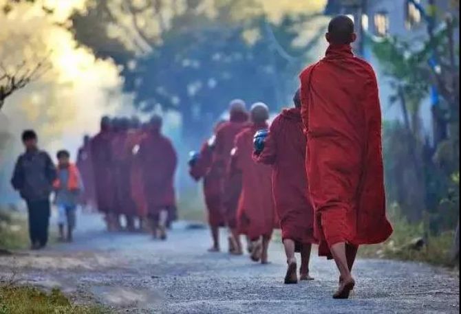 ����ô�ã���ô��������ѷ��������Է������ķ�����