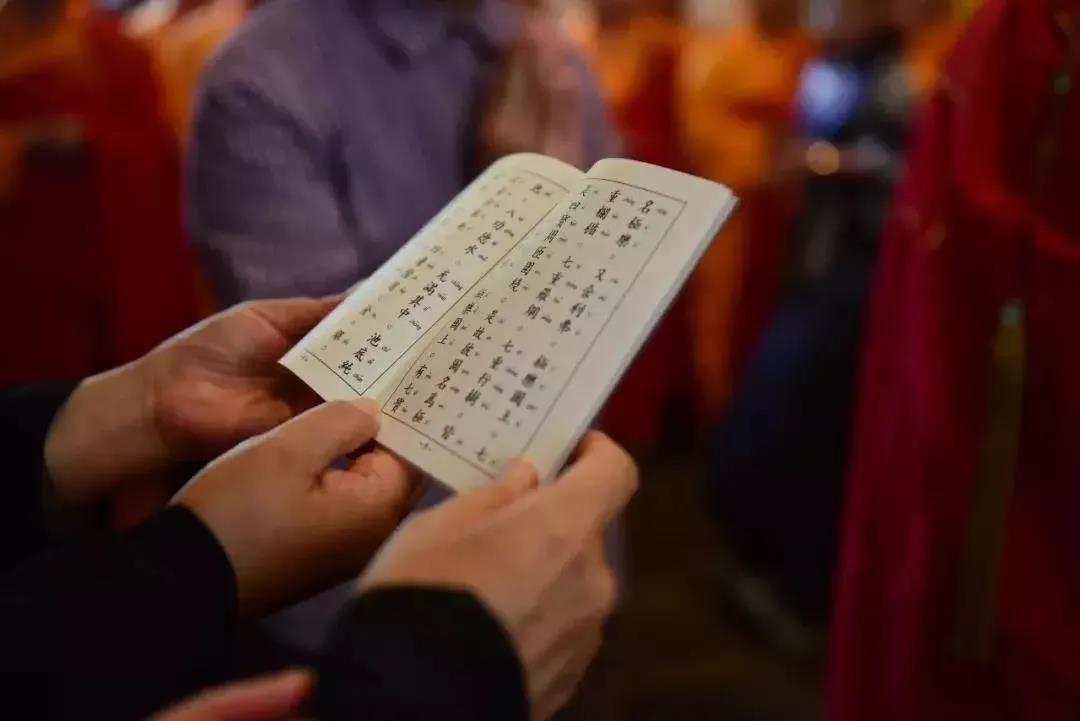 �����ķ���Զ�������������˰���