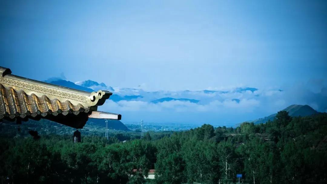 "一念嗔心"有多严重?能制造至少92种业障! "一念嗔心"有多严重?能制造至少92种业障!