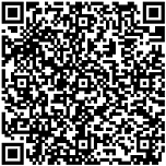 ���գ������������������ʮ���ڷ������ޣ���ϲ�μӣ�