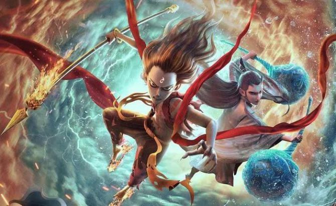 �������£�ԭ������������һ����������ġ���߸����