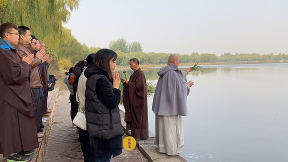 ���գ������������������ʮ���ڷ������ޣ���ϲ�μӣ�