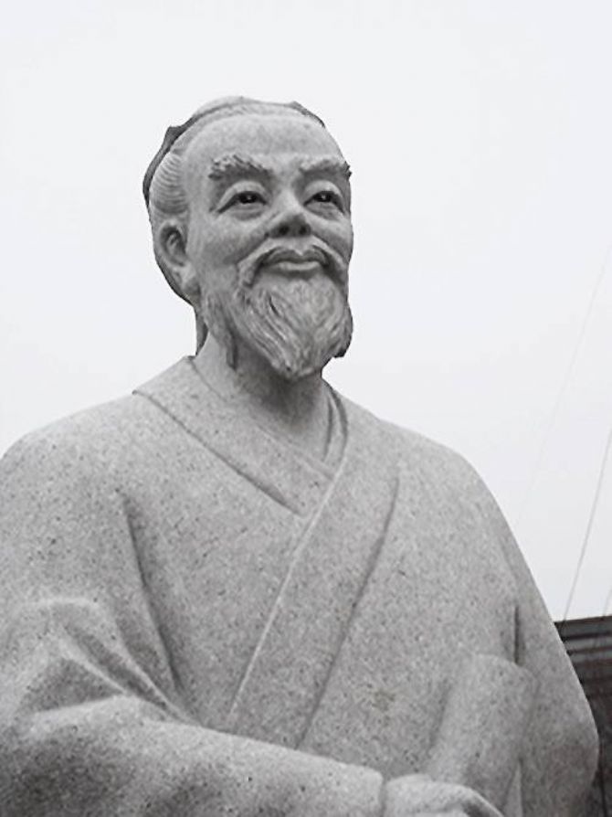 �������£�ԭ������������һ����������ġ���߸����