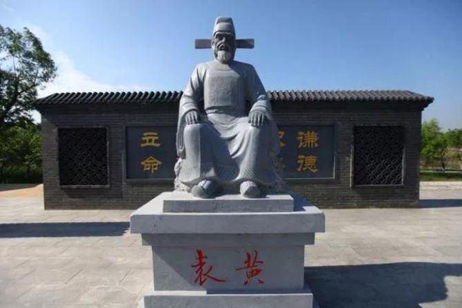 �������£�ԭ������������һ����������ġ���߸����