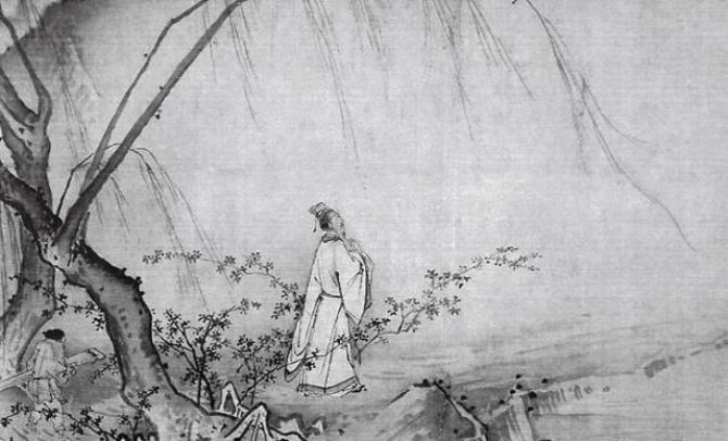 �������£�ԭ������������һ����������ġ���߸����