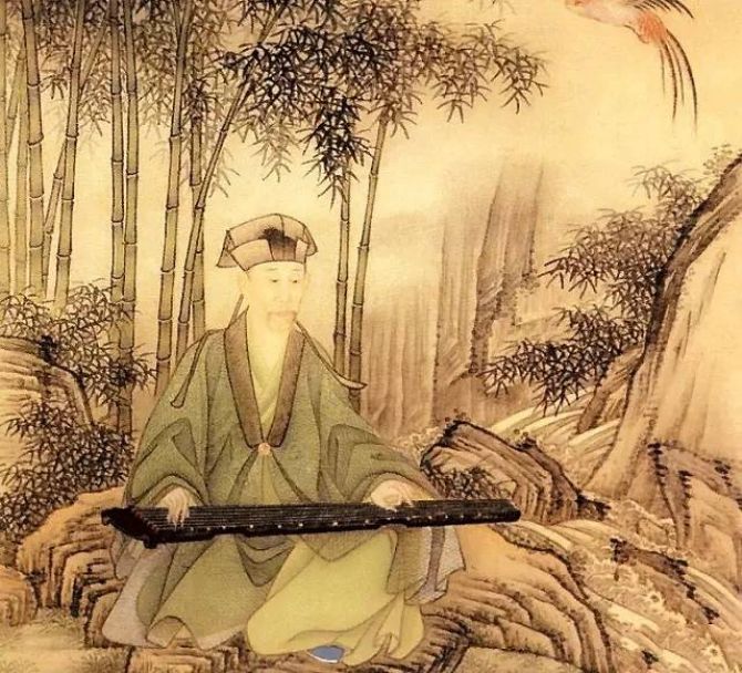 �������£�ԭ������������һ����������ġ���߸����