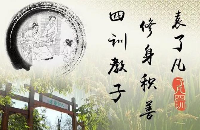 �������£�ԭ������������һ����������ġ���߸����