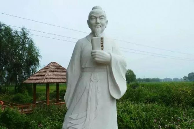 �������£�ԭ������������һ����������ġ���߸����