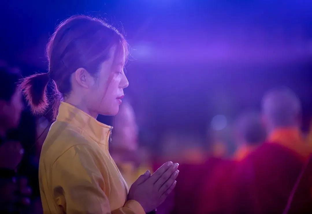 ���ģ���Զ��ס�����Լ�����