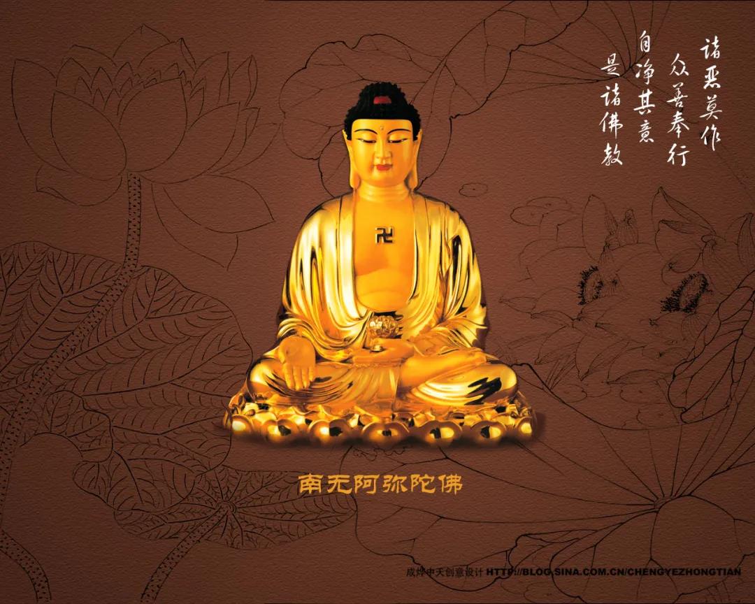 �ҵ������Ե_|_��Ը����ƾ�ղ���