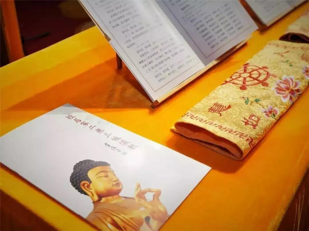 �ҵ������Ե_|_��Ը����ƾ�ղ���