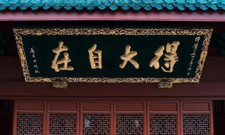 ��һ�仰�������˰�����ǧ����