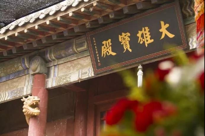 ����վ���40�侫����ֵ���㿴��