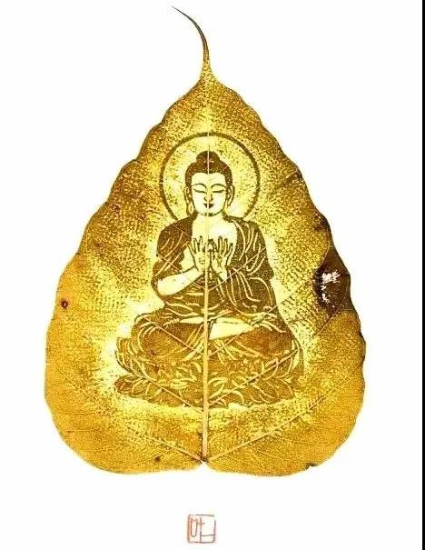 ����վ���40�侫����ֵ���㿴��