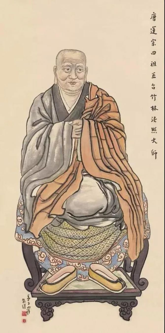 ��ӭ���մ�ʦԲ����_|_���������ӽ�_��������