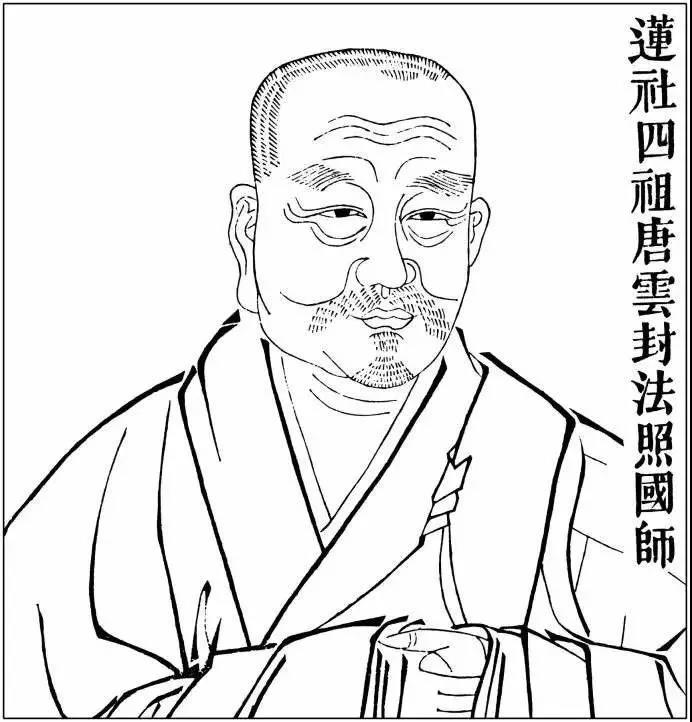 ��ӭ���մ�ʦԲ����_|_���������ӽ�_��������