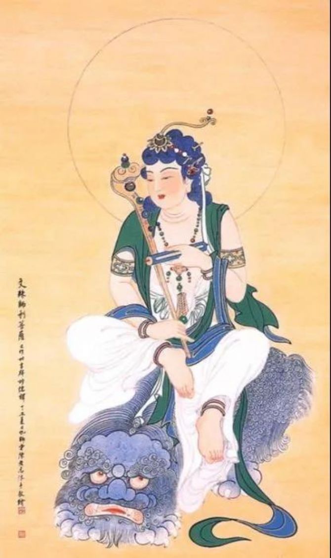 ��ӭ���մ�ʦԲ����_|_���������ӽ�_��������