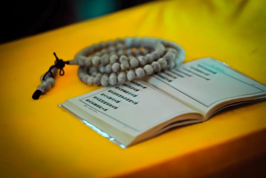 �ڼ���𣬾������帣���ţ����������ȷ�ķ������