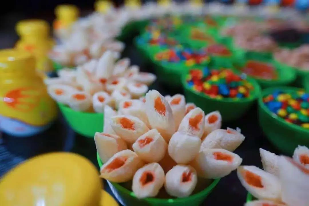 �ĵ��������ǲ���˼���