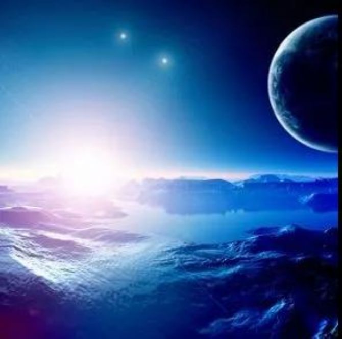 �廪��ѧ����ѧ��ʿ��������������ȥ�˽�����һ�����£�