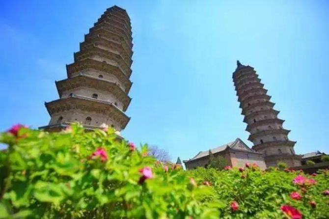 �������ַ��������õ���һ�֣�