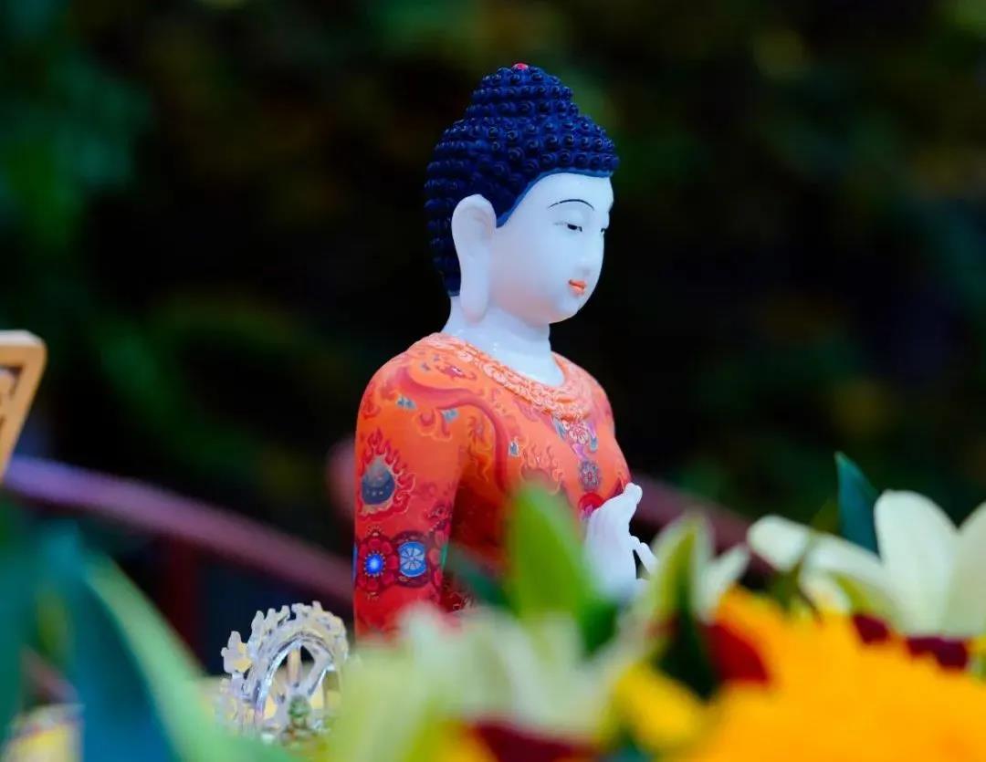 һ���ţ�Ҫ�����������ů��