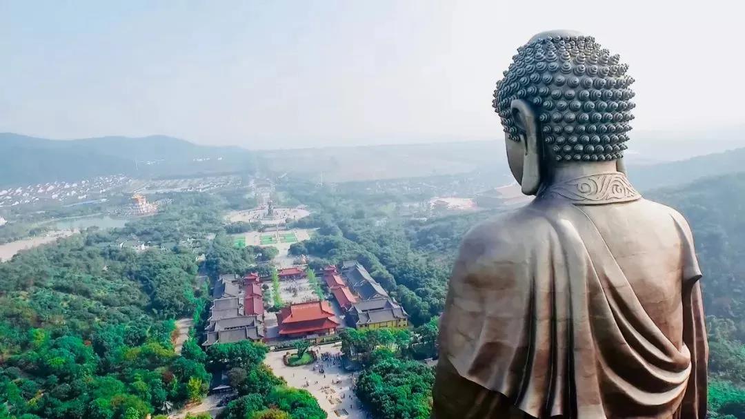 印光大师开示的4句话,是我们最好的行为规范 印光大师开示的4句话,是我们最好的行为规范