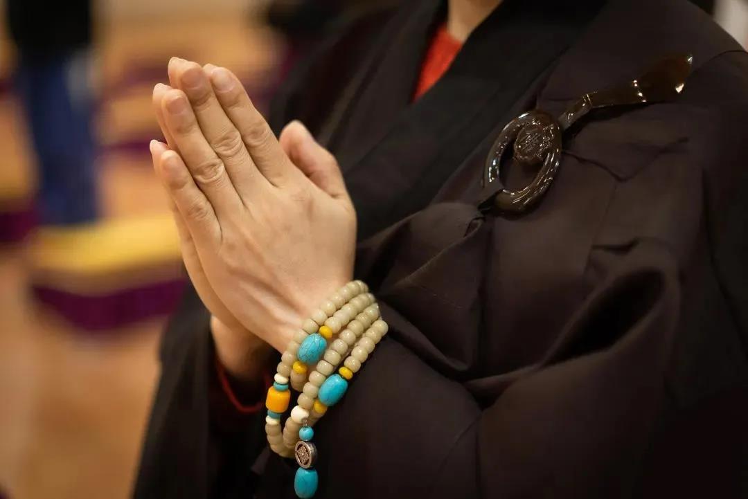 既然念佛能消业障,为什么还会遇到障缘? 既然念佛能消业障,为什么还会遇到障缘?