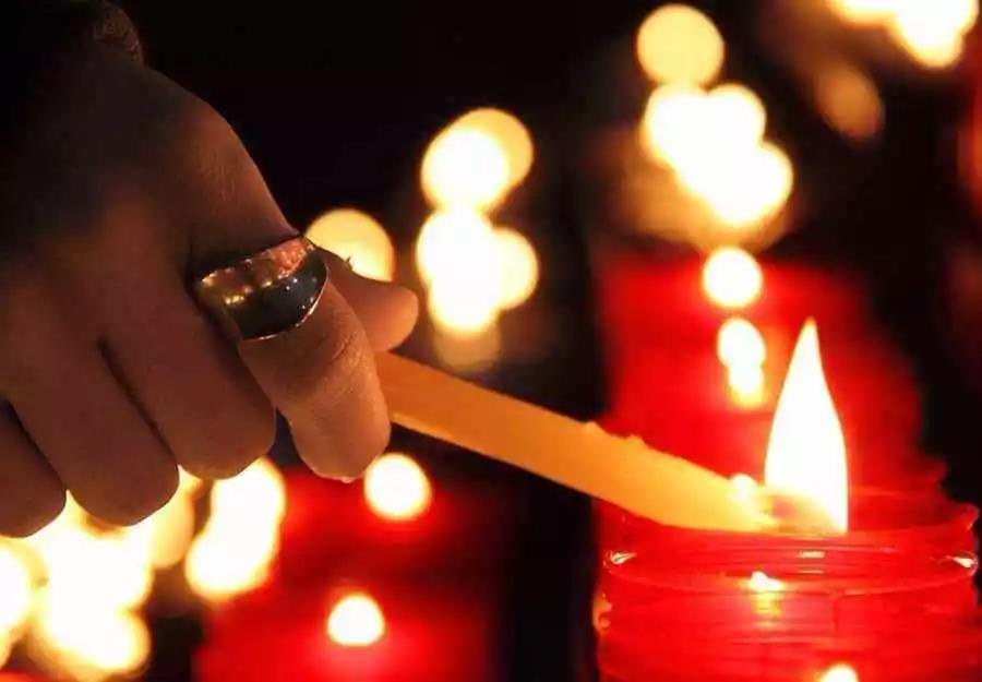 学学佛教的家庭观,亲人和睦家庭增福! 学学佛教的家庭观,亲人和睦家庭增福!