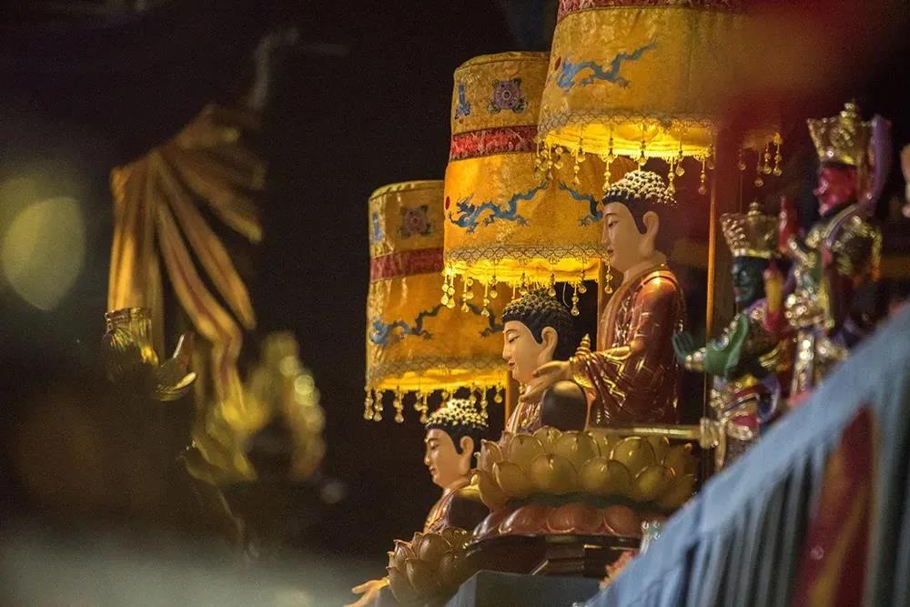 ѧ������׶ε�5������