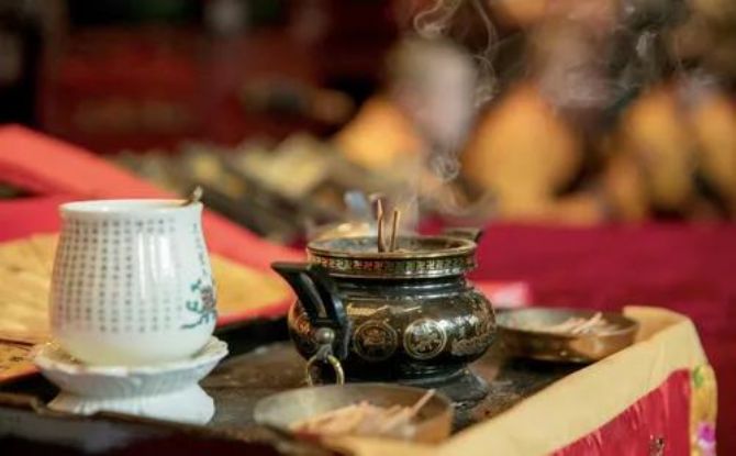 ѧ������׶ε�5������