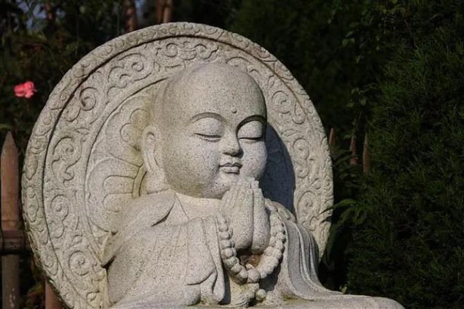 ѧ������׶ε�5������