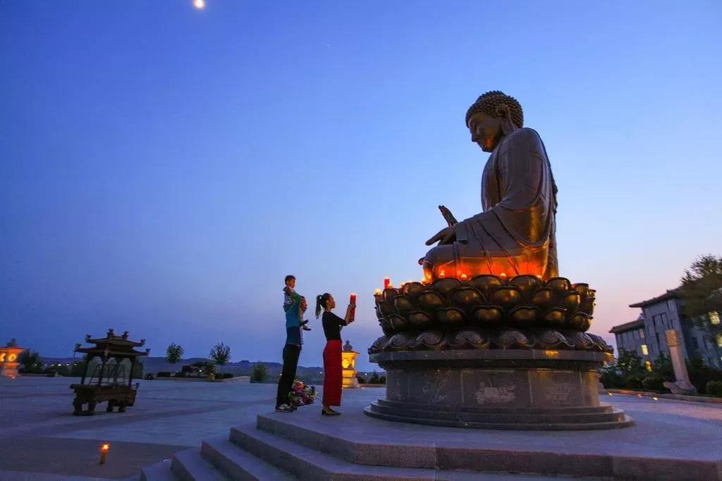 ����˵�޳������࣬Ψ�����ô���ѣ�