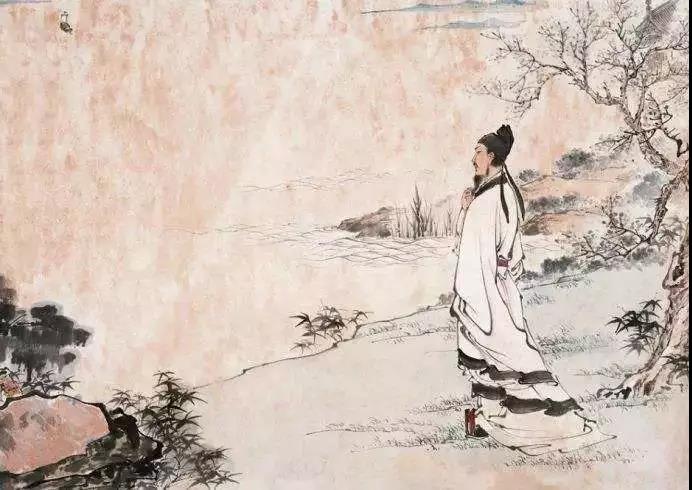 Ц�ŵ���ͷ�ģ��������ǻ۵���