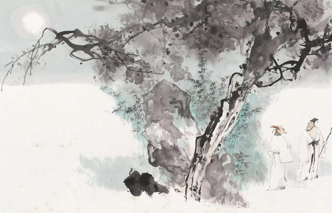 Ц�ŵ���ͷ�ģ��������ǻ۵���