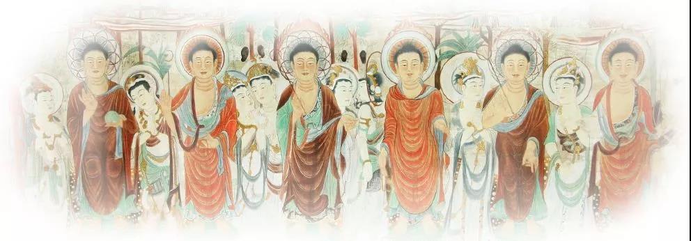 ���ͯŮ�ʷ��ʮ�����⣬���ǵ�����������