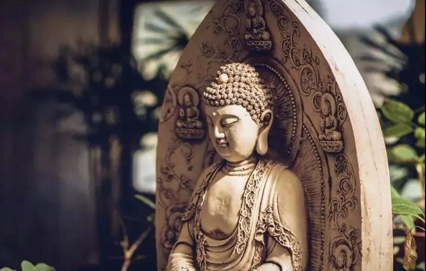 ��������_�����ߡ�_ԩ��ծ�����Ͻ�������