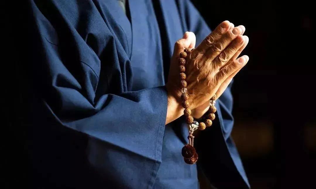 ��������_�����ߡ�_ԩ��ծ�����Ͻ�������