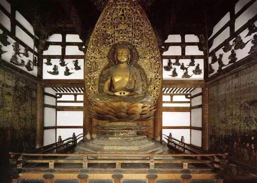 鬼见到念佛人是什么样子的? 鬼见到念佛人是什么样子的?