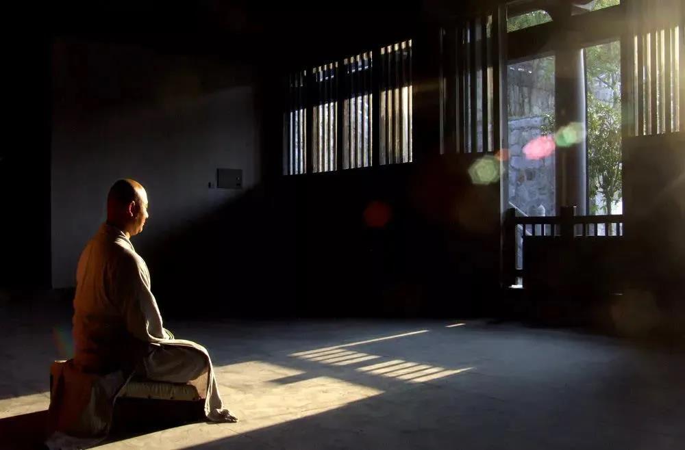 ��������ʱ����ס���������������