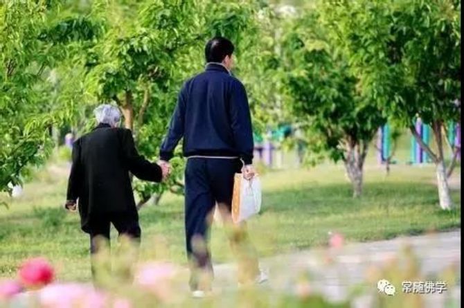 һ��Т˳��ĸ���ٴ󸣱��İ��������˼���ô���ġ���