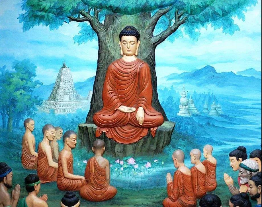 ���ӳɵ�����һ�̣������򵽵���ʲô�أ�