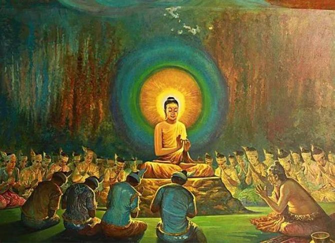 ���ӳɵ�����һ�̣������򵽵���ʲô�أ�