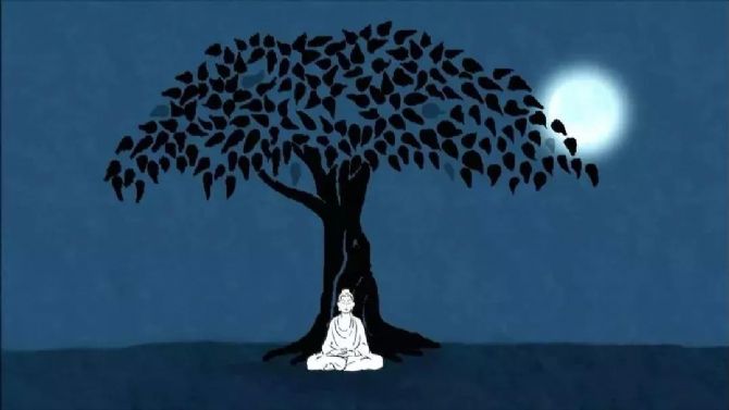 ���ӳɵ�����һ�̣������򵽵���ʲô�أ�