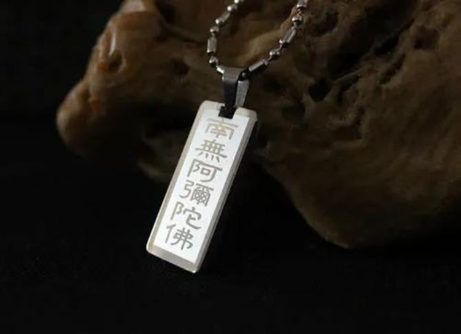 ������Ҫ��ͷ_ǧ��𶪷��